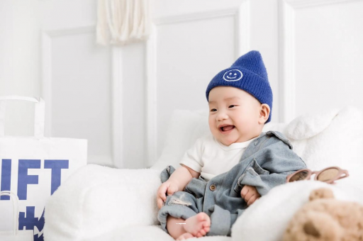 铜陵2024成都助孕机构防骗指南