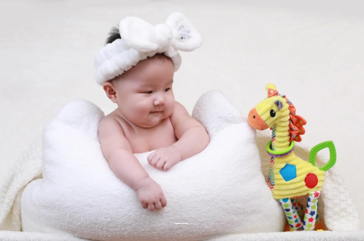 铜陵洛阳助孕机构大揭秘谨防上当,选择明智 铜陵洛阳助孕机构大揭秘谨防上当,选择明智