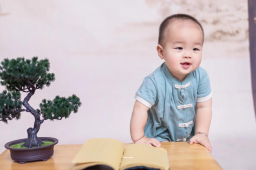 铜陵南宁助孕生子好孕推荐：哪家私立医院口碑佳？