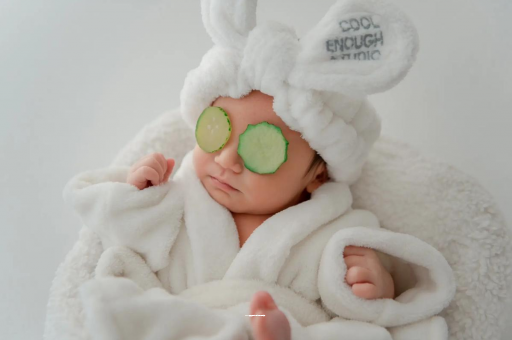 铜陵2024泰安助孕中心揭秘:过来人经验分享 铜陵2024泰安助孕中心揭秘:过来人经验分享