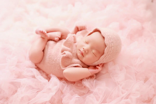 铜陵江西试管婴儿助孕公司名单揭晓 铜陵江西试管婴儿助孕公司名单揭晓