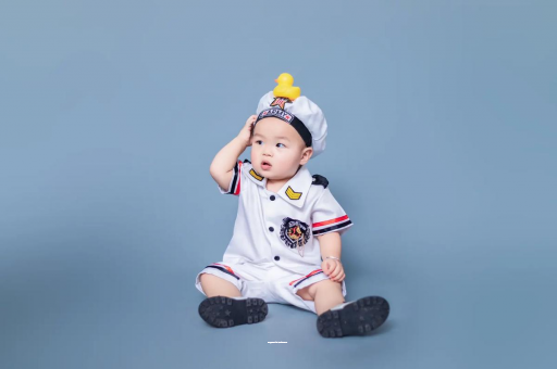 铜陵警惕助孕陷阱浙江正规试管公司防骗指南