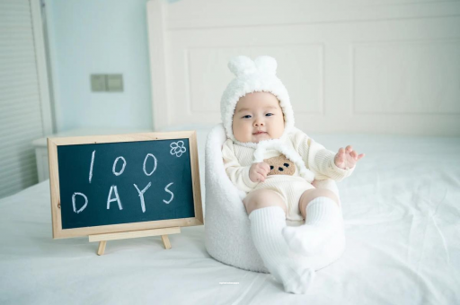 铜陵徐州助孕公司名单:警惕低价陷阱,安全助孕指南 铜陵徐州助孕公司名单:警惕低价陷阱,安全助孕指南