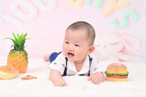 铜陵湛江助孕生子私立医院大盘点：过来人经验分享