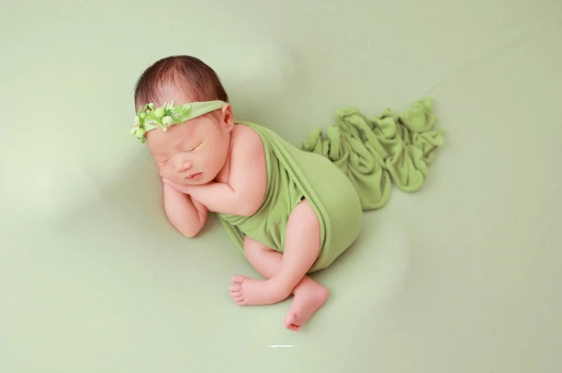 铜陵2024厦门助孕公司，过来人经验带你深入了解