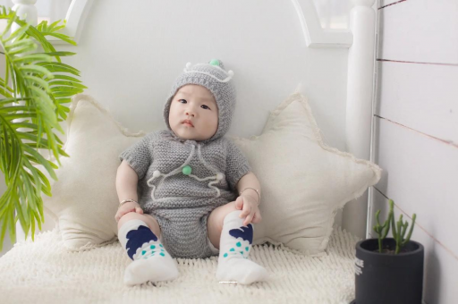 铜陵扬州助孕公司排名揭晓，警惕骗局，安全选择