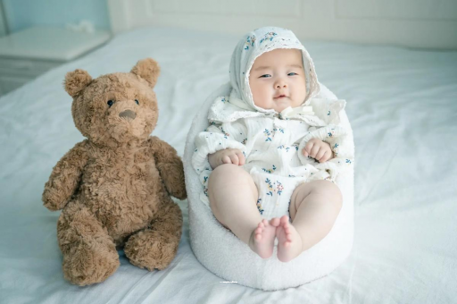 铜陵2024内蒙古助孕三甲，哪家口碑佳推荐？