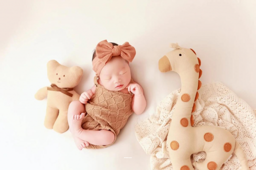 铜陵宜春试管医院名单揭晓,警惕骗局 铜陵宜春试管医院名单揭晓,警惕骗局