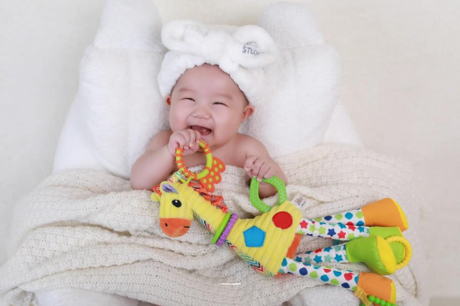 铜陵2025莆田试管医院名单揭晓,哪家助孕口碑佳推荐? 铜陵2025莆田试管医院名单揭晓,哪家助孕口碑佳推荐?