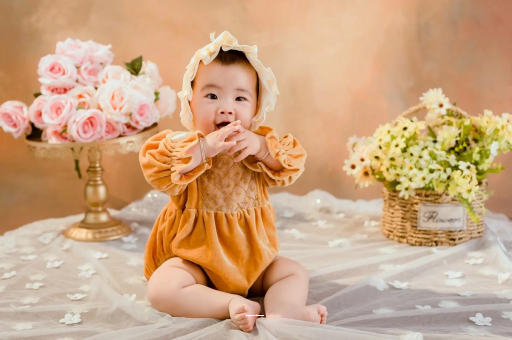 铜陵海南助孕公司揭秘：如何避免上当受骗？