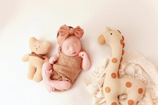 铜陵2025廊坊助孕医院哪家佳?防骗指南 铜陵2025廊坊助孕医院哪家佳?防骗指南