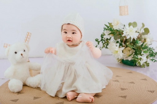 铜陵泰安助孕生子：揭秘哪家私人医院靠谱，防骗指南