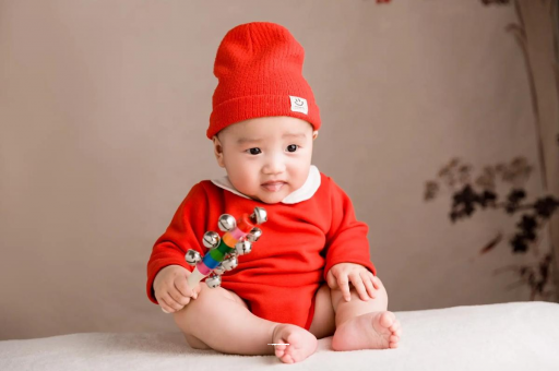 铜陵2025贵阳助孕机构盘点：过来人经验分享